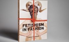 Fetishism in Fashion