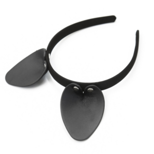 kinky-diva-cat-ears-vegan-leather