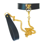 kinky-diva-collar-and-leash.png