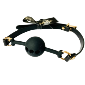kinky-diva-breathable-ball-gag,png