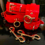 kinky-diva-pvc-wrist-thigh-cuffs.png