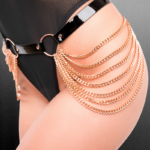 kinky-diva-high-gloss-chain-belt