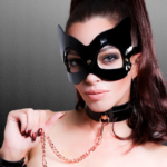 kinky-diva-high-gloss-cat-mask