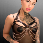 kinky-diva-ketting-bh-top