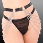 kinky-diva-chain-belt-ketting-ceintuur