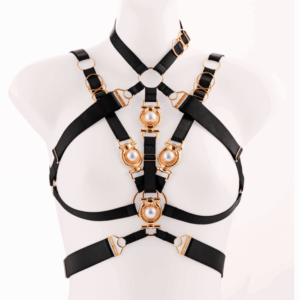 kinky-diva-pompeia-harness-bra-deluxe